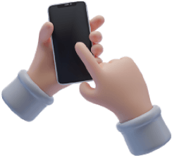 News Whatsapp Channel