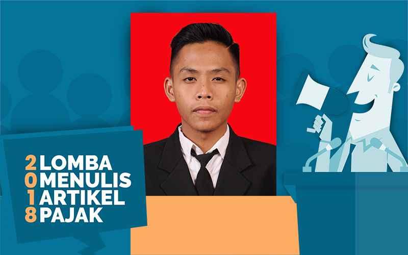 Menanti Aksi Nyata Reformasi Perpajakan Tanpa Retorika