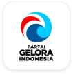 Partai Gelora
