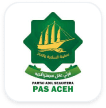 Partai Adil Sejahtera Aceh