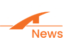 logo-news-dark