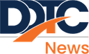 logo-news