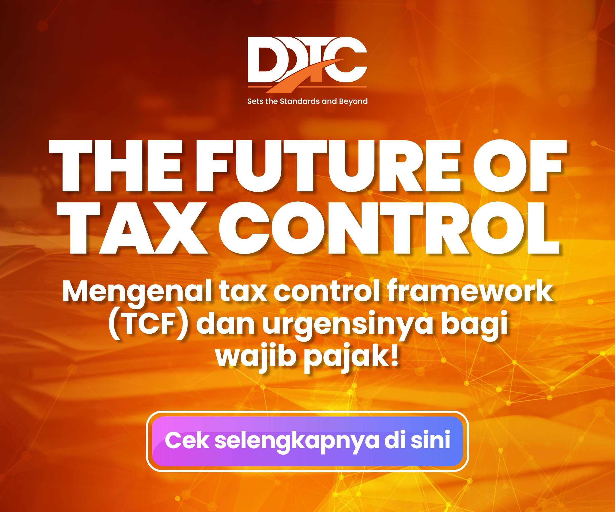 DDTCNews - TCF Promo - Rectangle - Desktop