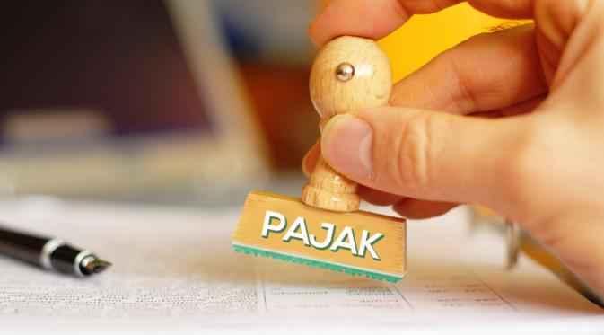 Akasia Bisa Menekan Wajib Pajak Ikut Tax Amnesty