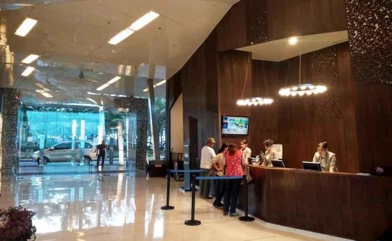 Cegah PAD Bocor, Alat Ini Dipasang di Hotel & Restoran