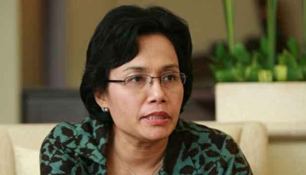 Begini Isi PMK 141 & 142 yang Diteken Sri Mulyani