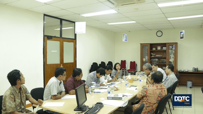 Kupas Tuntas Aturan Transfer Pricing Indonesia Terbaru