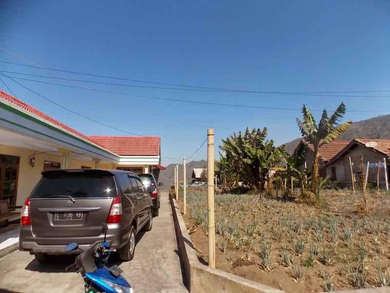 Awas, Homestay Bakal Dikenai Pajak Hotel