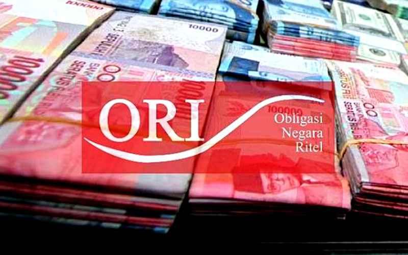 Hari Ini Pemerintah Terbitkan Obligasi Negara