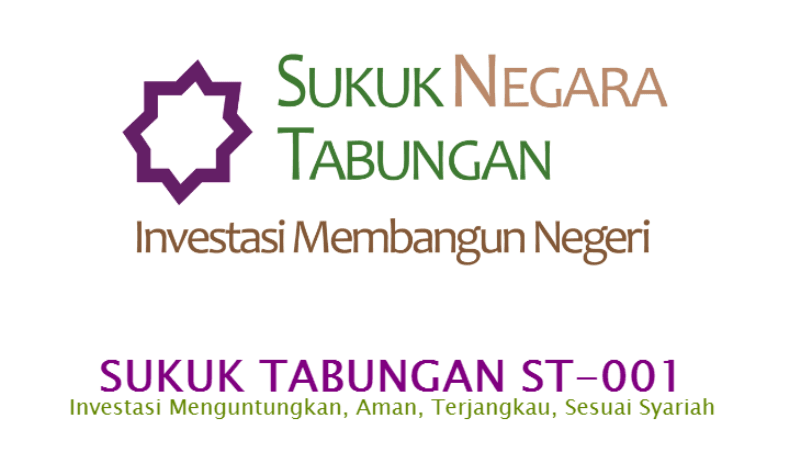 Ini Daftar 26 Agen Penjual Sukuk Syariah