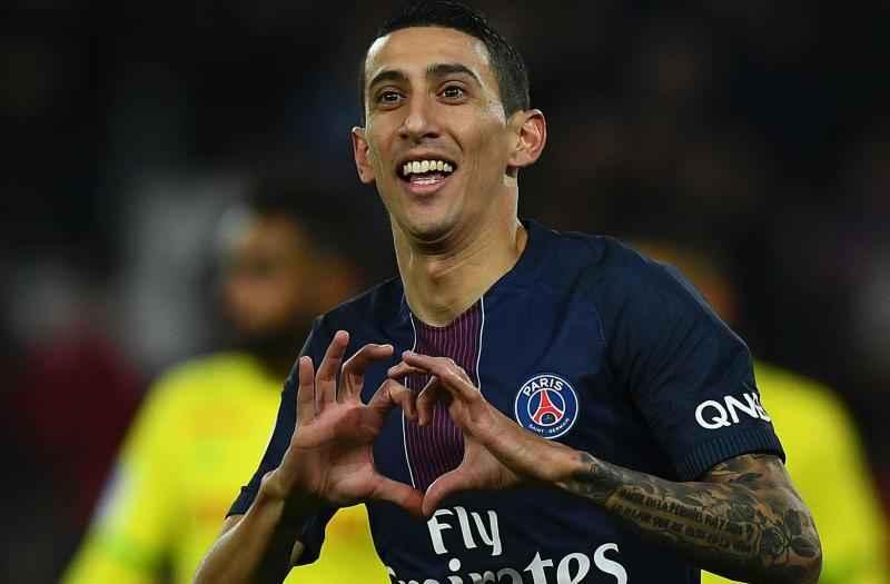 Terbukti Gelapkan Pajak, Di Maria Mengaku Bersalah