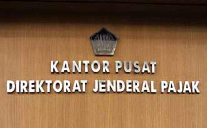 Genjot Penerimaan Pajak, Jurus Bukper Kian Digencarkan