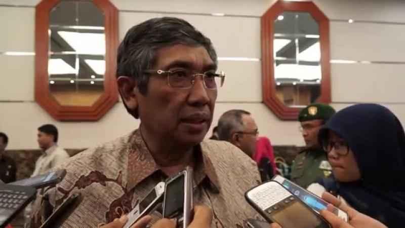 Wamenkeu: 29% Pendapatan Negara Disumbang PNBP