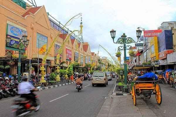 Tak Ada Juru Sita, Aset Pengemplang Pajak Aman