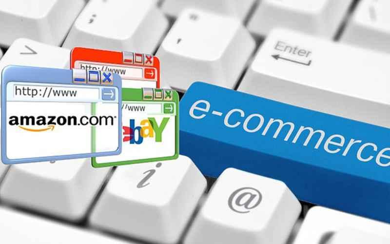 Soal Aturan Pajak E-Commerce, Begini Komentar Pengusaha