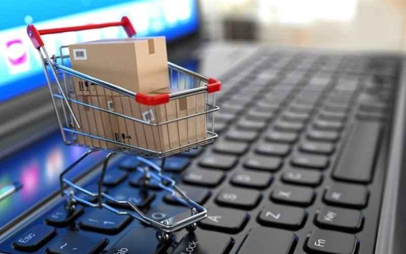 Soal Aturan Pajak E-Commerce, Ini Kata Dirjen Pajak