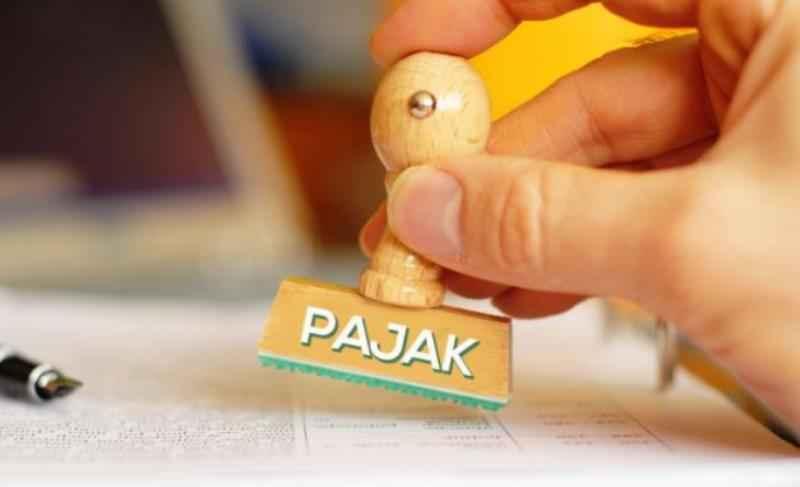 Protes Soal Pajak, Tere Liye Putus Kerja Sama dengan Penerbit