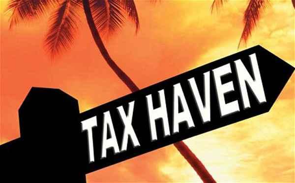 Genjot Ekonomi, Perbankan Dukung Kebijakan Tax Haven
