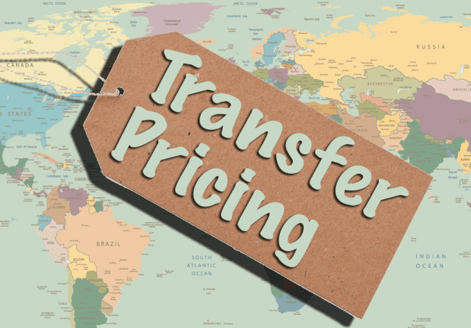 Pedoman TP 2017 Merevisi Soal Valuasi Transfer Pricing