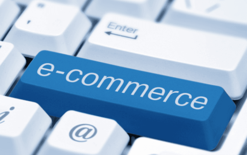 Soal Pajak, Pelaku E-Commerce Ingin Diperlakukan Setara