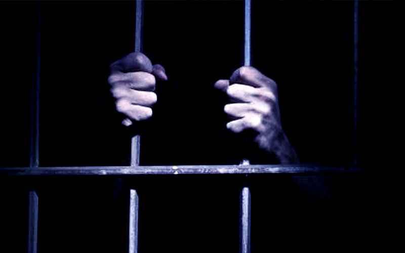 Pejabat Ditjen Pajak Tertangkap Membawa Narkotika