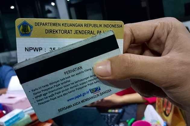 Begini Cara Terbitkan E-Faktur untuk Pembeli yang Belum Punya NPWP