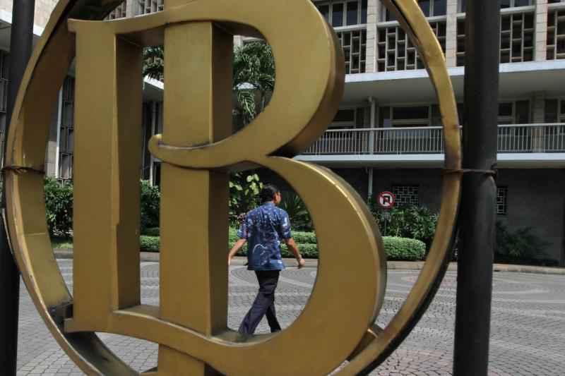 BI akan Turunkan Lagi LTV Properti? 