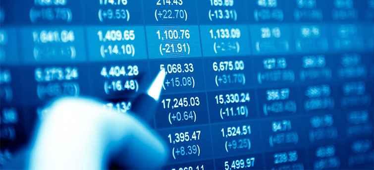 RI Tambah Investasi ke Lembaga Keuangan Internasional Rp2,1 Triliun