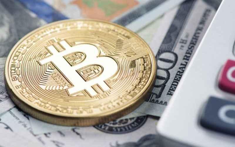 Begini Respons 10 Negara Ini terhadap Bitcoin