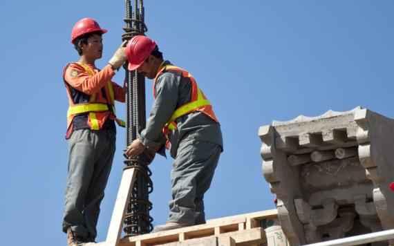 Negeri Jiran Terapkan Skema Baru Pembayaran Pajak Pekerja Asing