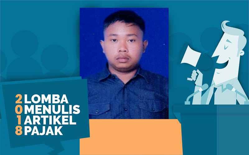 Menilai Keunggulan dan Kelemahan Strategi Pajak Capres 2019