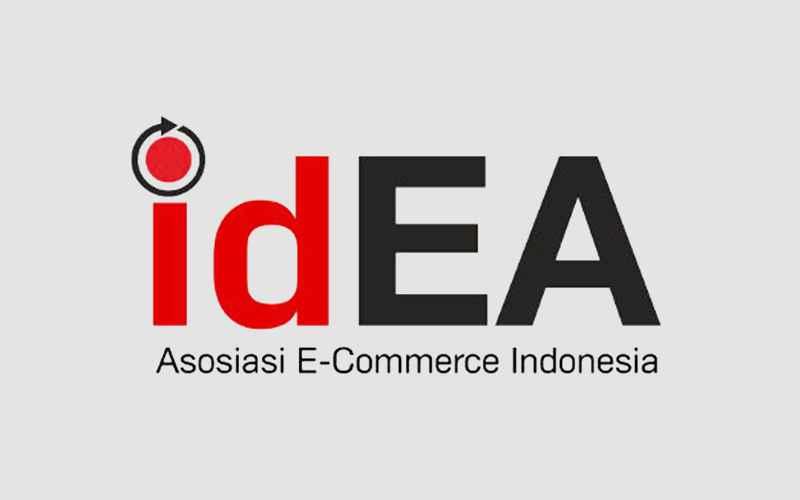 Asosiasi Minta Beleid Pemajakan E-Commerce Dikaji Ulang, Ada Apa?