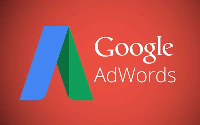 Pasang Iklan di Google Wajib Sertakan NPWP? Ini Kata DJP