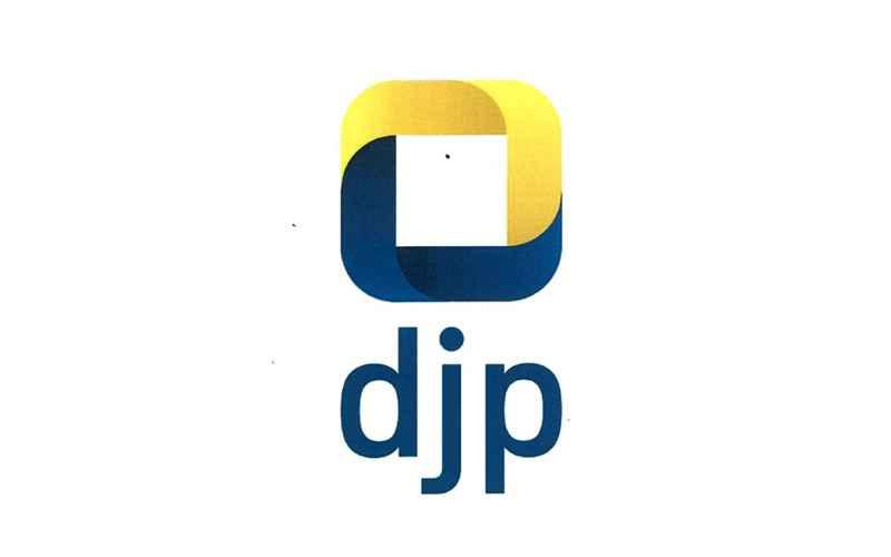 DJP Rilis Aplikasi iKSWP, Apa Itu?