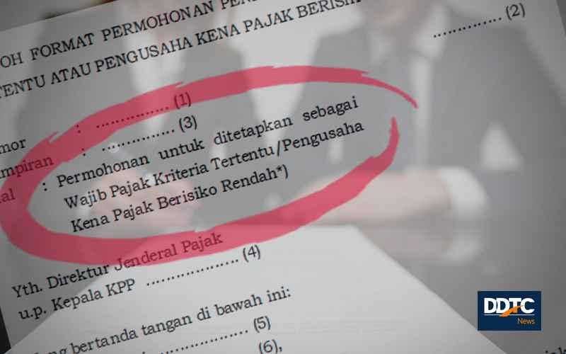 Realisasi Penerimaan PPN Rendah Karena Restitusi Dipercepat, Benarkah?