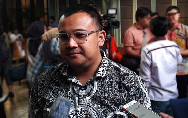 Beleid Pajak E-Commerce Berlaku Pekan Depan, Ini Seruan Asosiasi