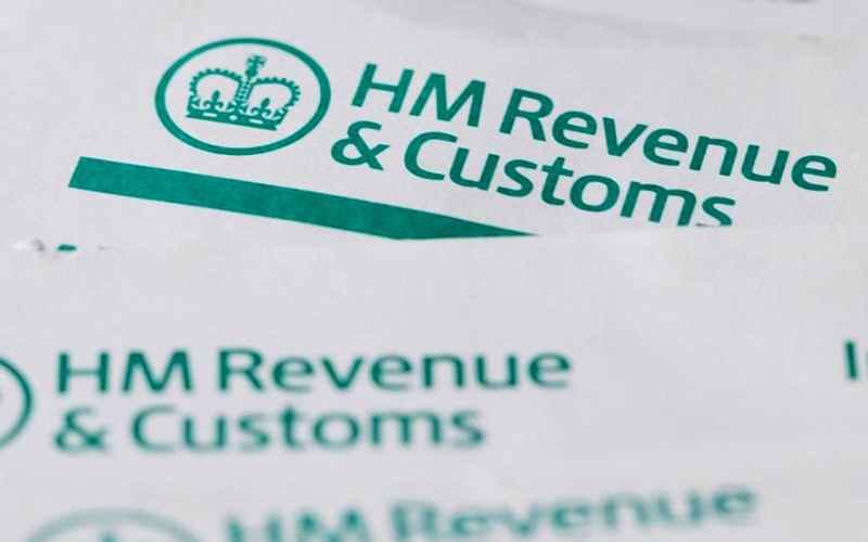 HMRC Mulai Investigasi Setoran Pajak Kurang Bayar Perusahaan Raksasa