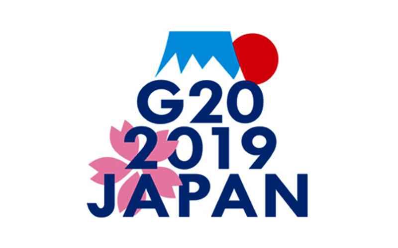 G20 Bakal Bahas Kebijakan Pajak Raksasa Digital