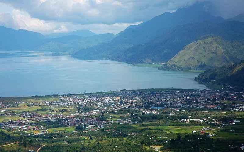 Dorong Munculnya Homestay, Bupati Bebaskan Biaya Izin dan Pajak