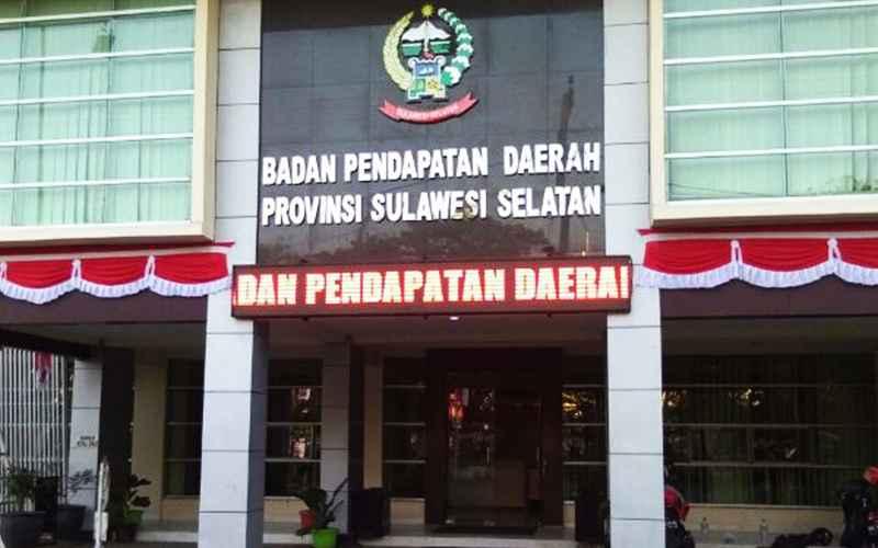 Genjot PAD, Pemprov Gandeng BPH Migas & Pertamina