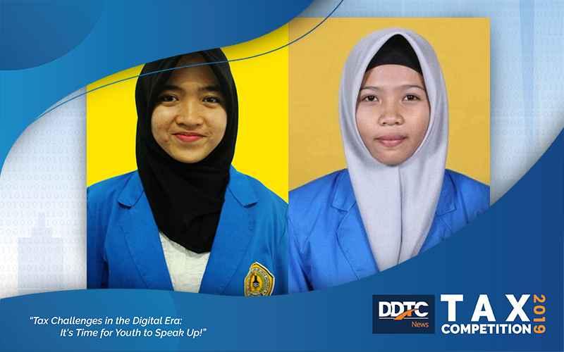 Tawaran Program Reformasi Kurikulum Perpajakan di Era Digitalisasi