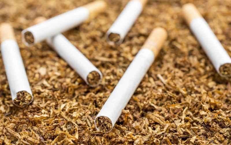 Cukai Rokok Naik 23%, Tinggi atau Tidak? Tulis Komentar Anda di Sini