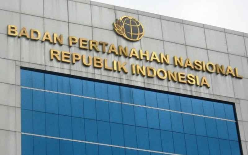 Kementerian Agraria dan Tata Ruang Buka Lowongan CPNS, Begini Alurnya