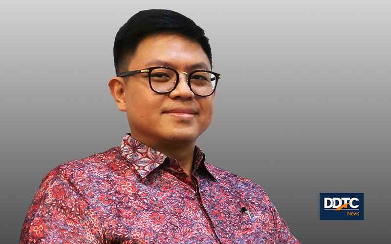 ‘Jangan Bebani dengan Hal Administratif’