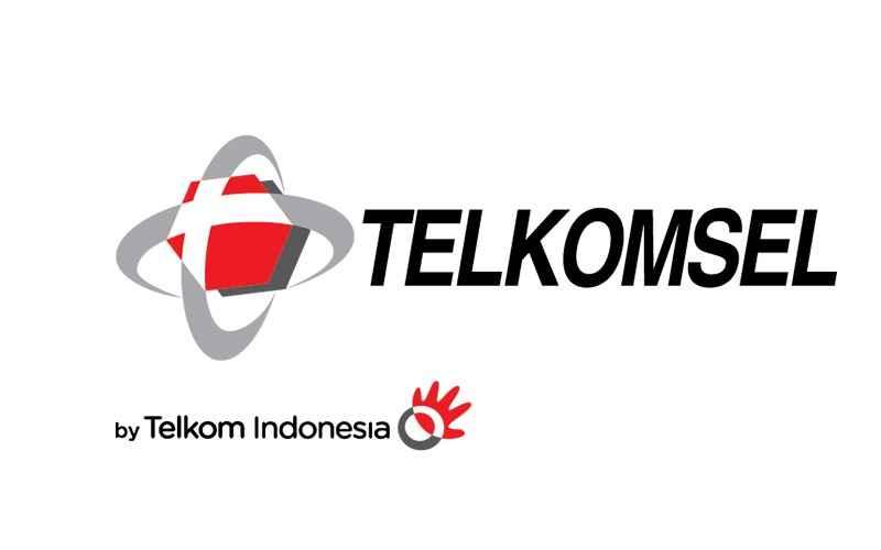 Setoran Pajak Rp18 triliun, Telkomsel Raih Penghargaan dari DJP 