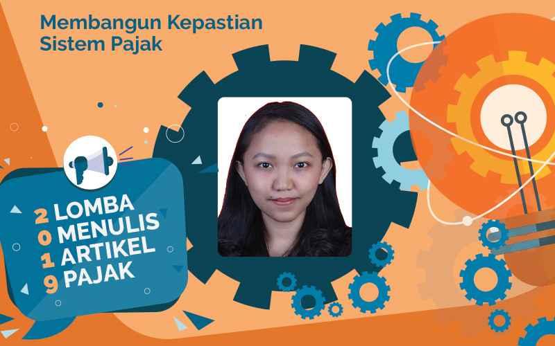 Bisakah Bukti Pembayaran Digital Jadi Faktur Pajak?