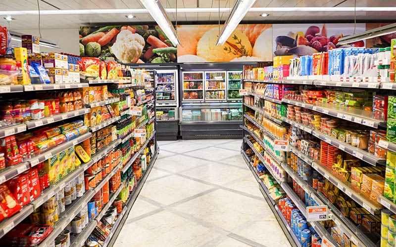 Tarif PPN Naik, Prospek Bisnis Minimarket di Negara ini Suram 
