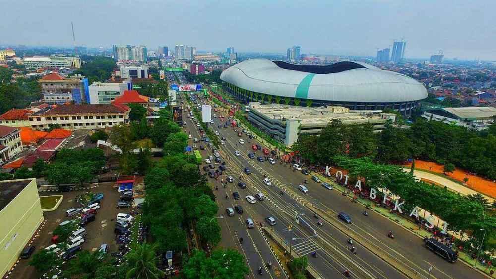 Penasaran Target Pajak Meleset, DPRD Bekasi Sidak ke Sejumlah Hotel