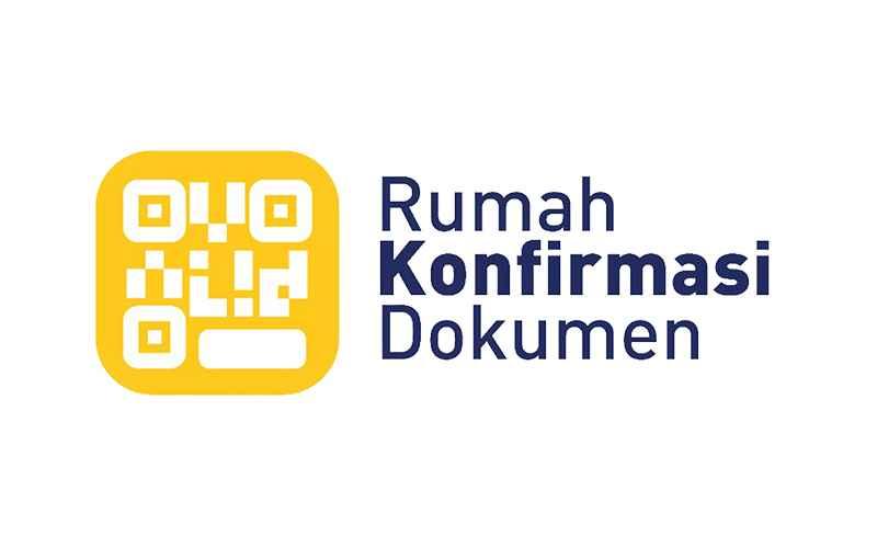 Sudah Tahu Layanan Rumah Konfirmasi Dokumen di DJP Online? Ini Isinya