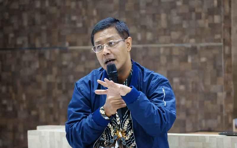 Ada Peraturan Baru, DJP Ingin Tax Allowance Makin Diminati